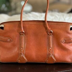 Cole Haan handbag
